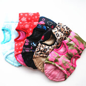 1kom Puppy Dog Kaput Jakna Odjeća za pse Kućni ljubimac Odjeća za pse Prsluk Uprtač Odjeća Francuski buldog Yorkshire terijer Honden Kleding