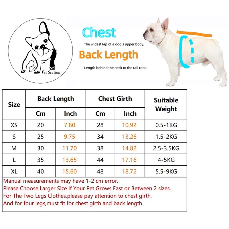 Suvised lemmikloomade koerte riided koera seelik armas õhuke prantsuse buldogi kutsika rihmaga seelik väikesele keskmisele koerale, chihuahua kulu Perro