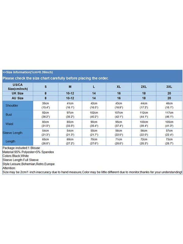 ZANZEA Elegantne ženske bluze Topovi s volanima Modne majice dugih rukava Flounce Blusas Elegantna OL radna košulja Ženske bijele bluze