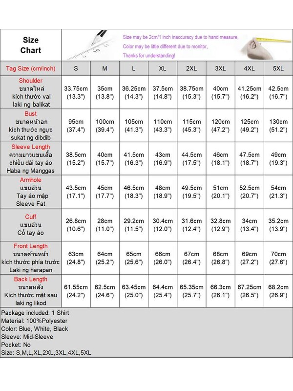 VONDA Ženske elegantne košulje Ljeto 2024. Modne bluze s polupuf rukavima Topovi tunike Ležerne jednobojne Blusas Femininas