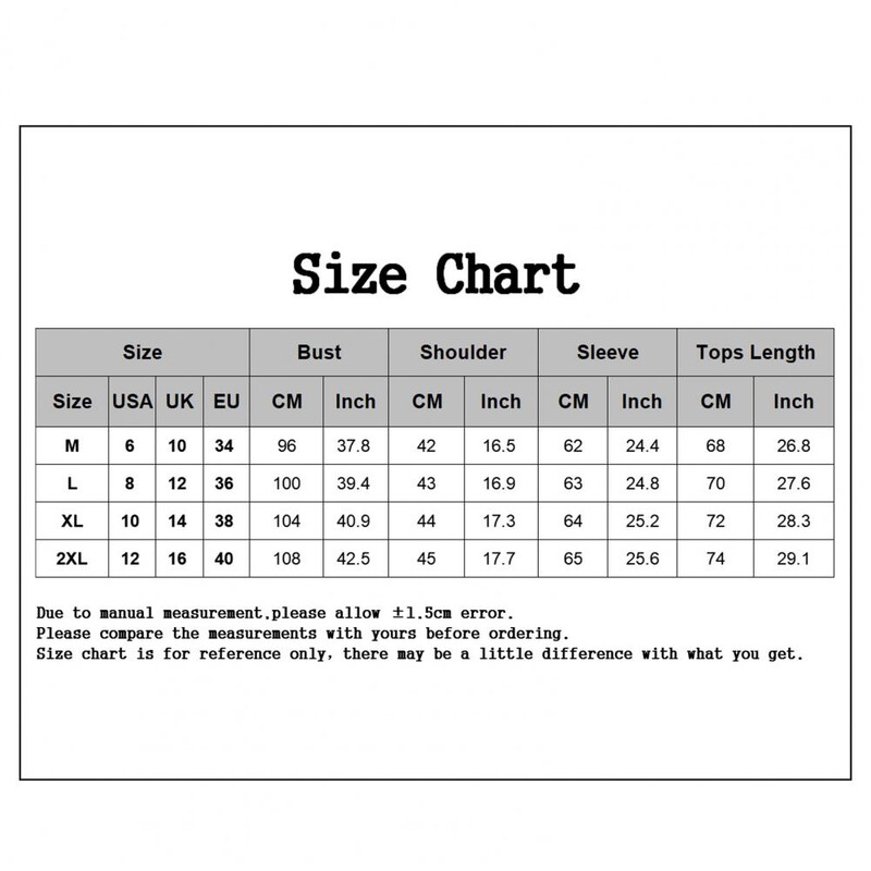 Muške prugaste košulje s dugim rukavima, uske bijele društvene košulje, ležerna muška odjeća, poslovna božićna košulja Camisa Masculina.