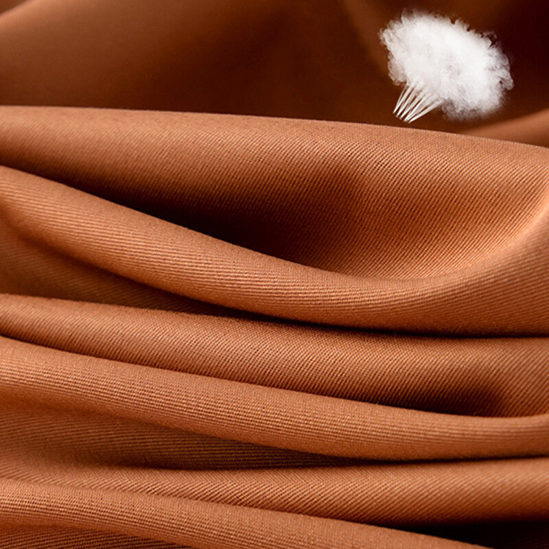 2023. aasta uus mood Kvaliteetne Luksuslik Elegantne Meeste Särk Pikkade varrukatega Solid Slim Fit Vabaaja ametlikud ärilised siidisärgid