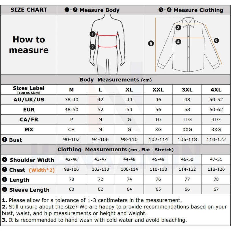 Bešavna poslovna svilenkasta visokoelastična muška košulja s dugim rukavima protiv bora, formalna, društvena, jednobojna, ne glačana, ležerna