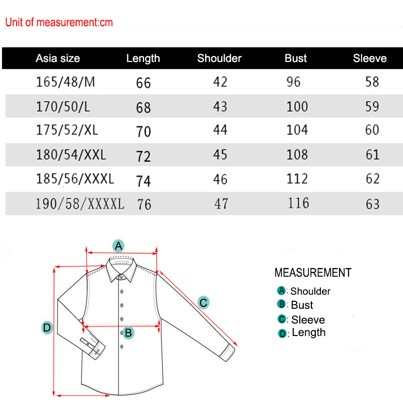 Ležerna poslovna muška prugasta košulja s dugim rukavima Novi dolasci Uski pripijeni poslovni kaput Muška trendovska marka Formalna kapa