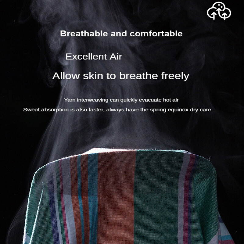 Nova veličina S -7XL plava muška košulja dugih rukava 100% pamuk oksford mekana udobna kvalitetna poslovna muška ležerna košulja standardnog kroja