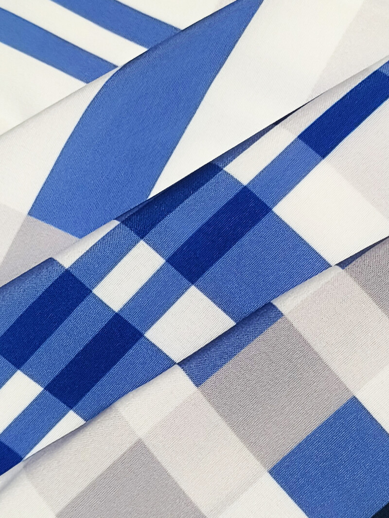 FGKKS 2024 vabaaja särk meestele triibuline mood õhuke tipp kõrge kvaliteediga disain Hot Street Wear vabaaja särk meestele