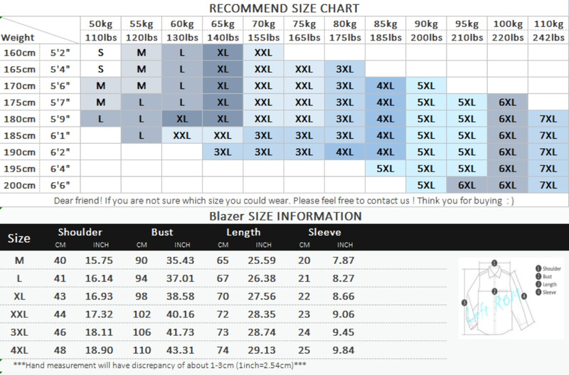 Nova muška modna džentlmenska korejska verzija s poslovnim prugama uskog kroja za vjenčanje, ležerna radna majica s dugim rukavima u britanskom stilu