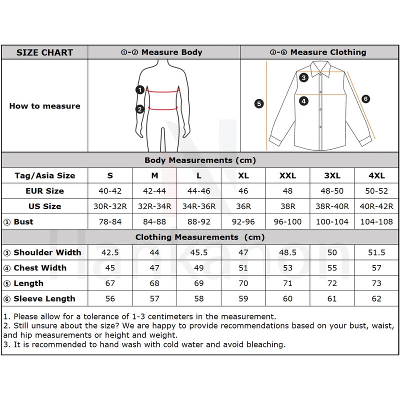 Muška talijanska košulja s ovratnikom, bez bora, ležerna, moderna, uskog kroja s dizajnom na preklop, markirana odjeća, mladenačka, nova
