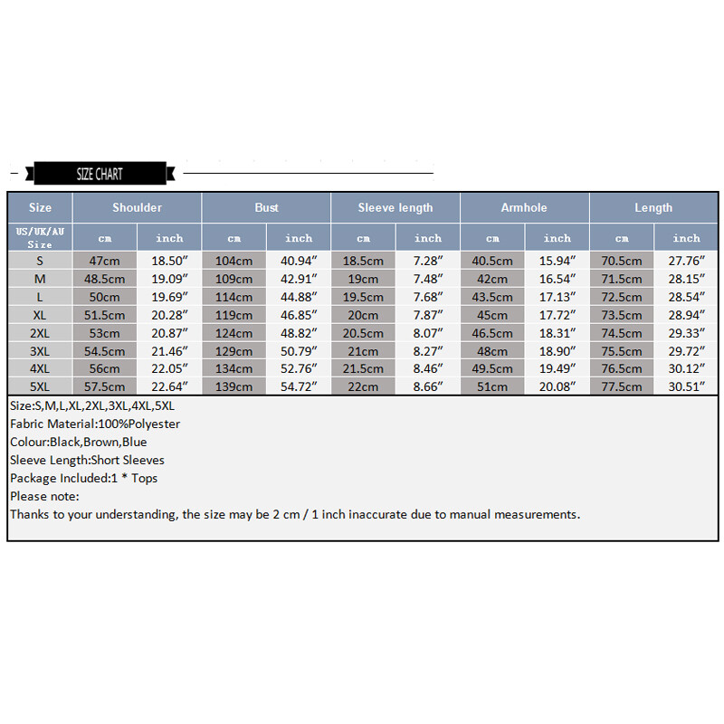 Ljetne košulje 2024. Muške INCERUN Modne majice kratkih rukava Muška odjeća Ulična odjeća Ležerne košulje Košulja na pruge S-5XL s V izrezom na gumb