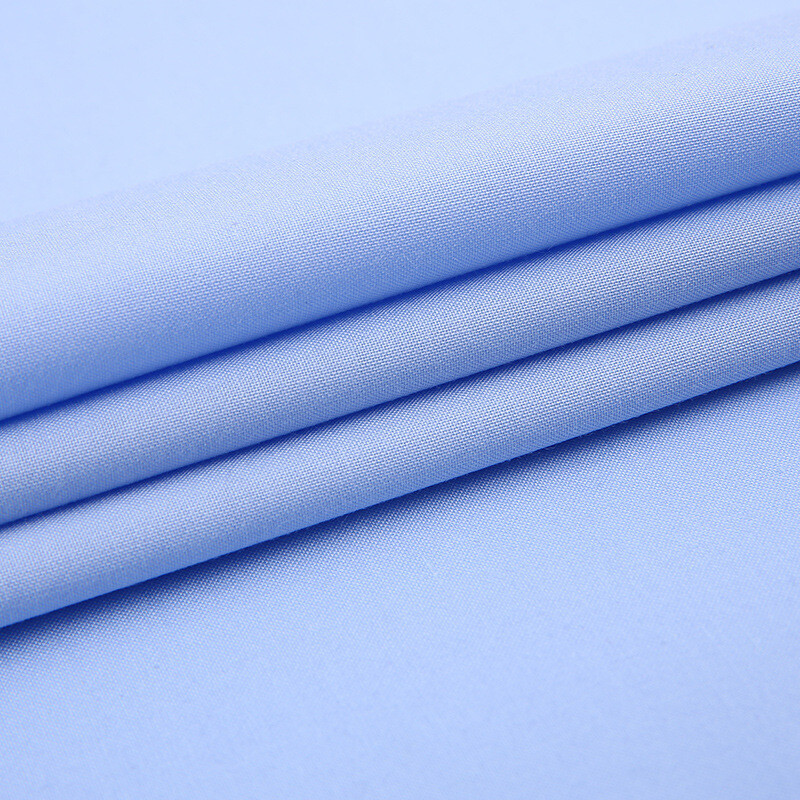 Kvaliteetne pidulik prantsuse mansetinööbid särk Meeste pikkade varrukatega smoking meeste bränd Slim Fit Button Cuff Meeste kleit särgid pidu pulmad