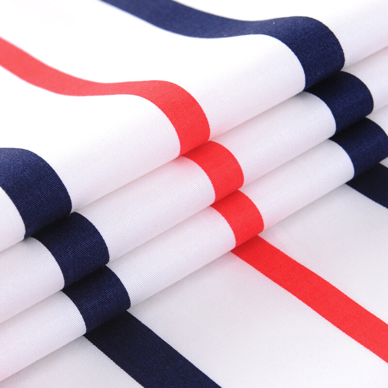 Muške košulje s dugim rukavima i ovratnikom na dugmad, dizajn na pruge, udobna mekana pamučna košulja, uski kroj, elegantne, ležerne muške majice