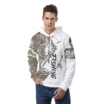 Y2K Hoodie Ανδρικά ρούχα για ψάρεμα γραφικά ανδρικά ρούχα 2024 Άνοιξη Φθινόπωρο Νέα σε Φούτερ και φούτερ για άντρες αθλητικές φόρμες