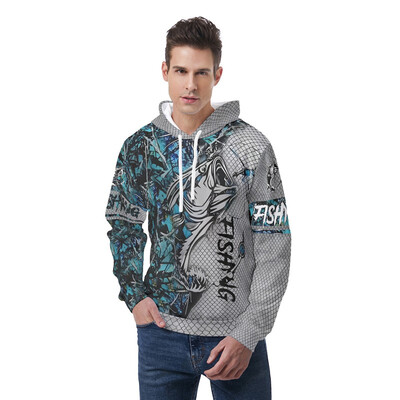 Y2K Hoodie Ανδρικά ρούχα για ψάρεμα γραφικά ανδρικά ρούχα 2024 Άνοιξη Φθινόπωρο Νέα σε Φούτερ και φούτερ για άντρες αθλητικές φόρμες