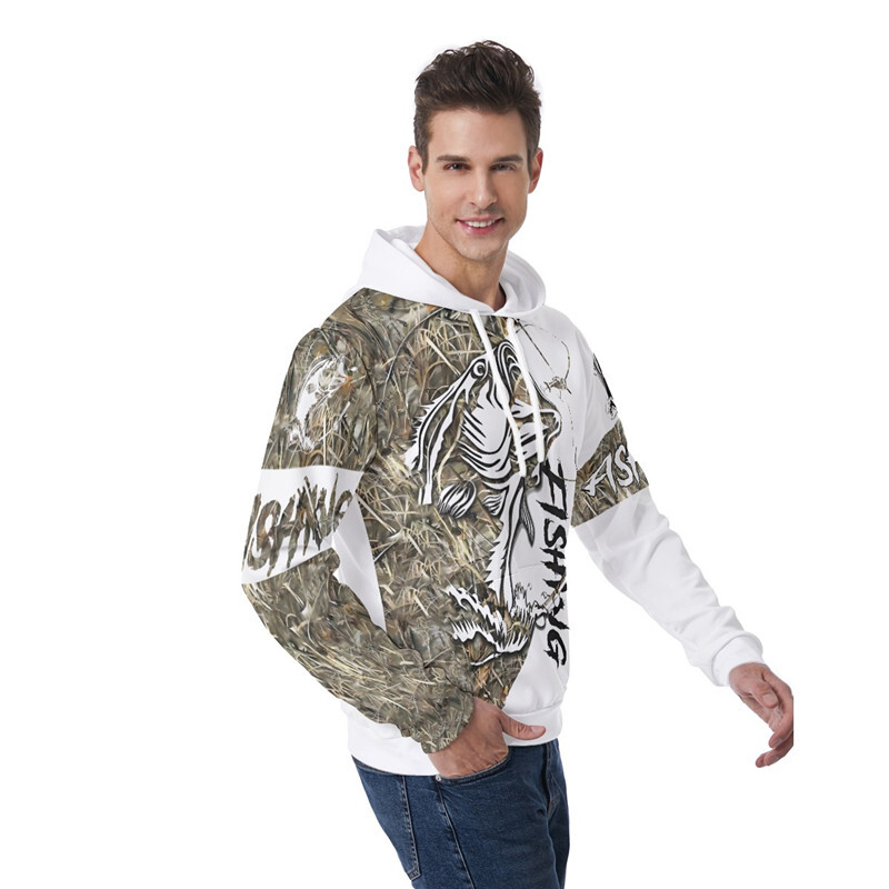 Y2K Hoodie Ανδρικά ρούχα για ψάρεμα γραφικά ανδρικά ρούχα 2024 Άνοιξη Φθινόπωρο Νέα σε Φούτερ και φούτερ για άντρες αθλητικές φόρμες