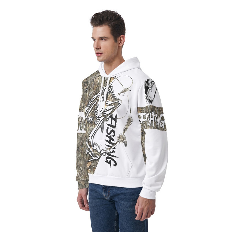 Y2K Hoodie Ανδρικά ρούχα για ψάρεμα γραφικά ανδρικά ρούχα 2024 Άνοιξη Φθινόπωρο Νέα σε Φούτερ και φούτερ για άντρες αθλητικές φόρμες