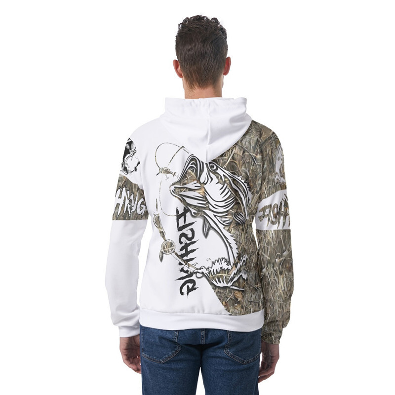 Y2K Hoodie Ανδρικά ρούχα για ψάρεμα γραφικά ανδρικά ρούχα 2024 Άνοιξη Φθινόπωρο Νέα σε Φούτερ και φούτερ για άντρες αθλητικές φόρμες