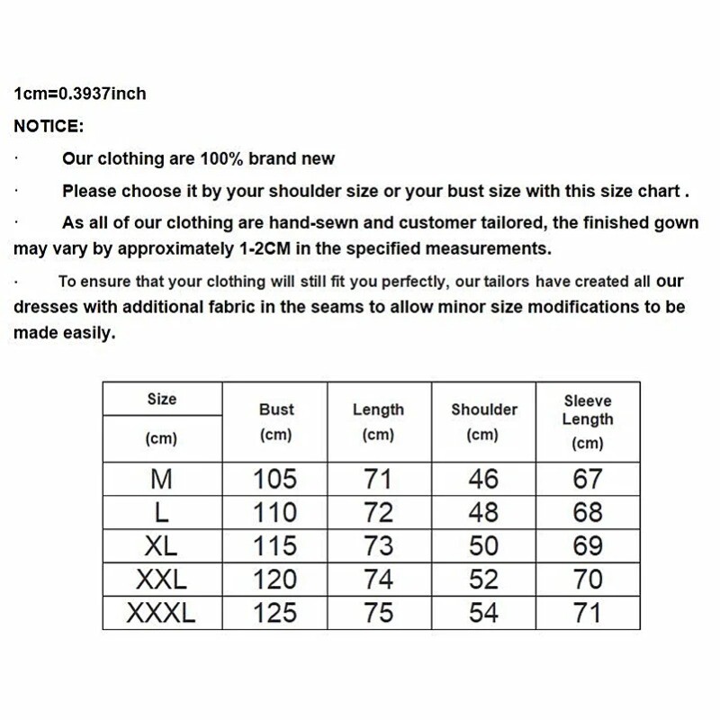 MRMT 2024 uus meeste vabaaja kapuuts Tõmblukuga kapuutsiga mantel Mood Trend ühevärviline kardigan Fitness kapuuts Mugav