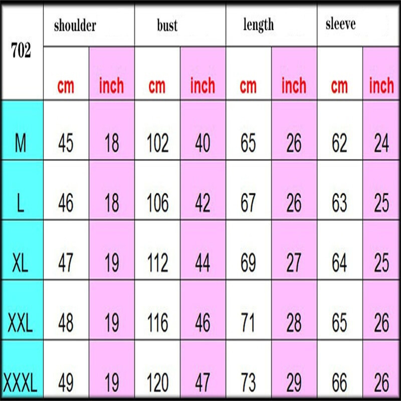 Prekogranična Amazonova muška jakna s kapuljačom s dvostrukim patentnim zatvaračem i patchwork ležerna sportska jakna s patentnim zatvaračem