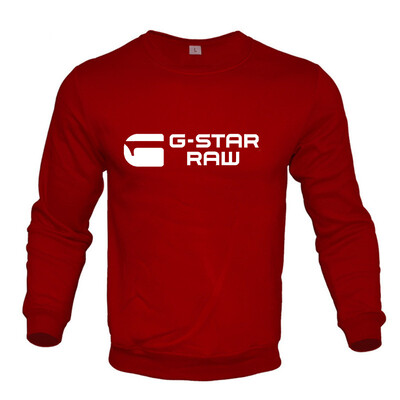 Нова мода Унисекс качулка с качулка Тенденция на марката Забавни графики Щамповани мъжки суичъри с качулка Суичъри Хип-хоп Streetwear Поларен пуловер