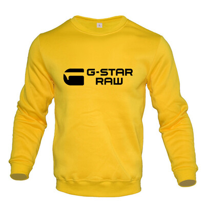 Нова мода Унисекс качулка с качулка Тенденция на марката Забавни графики Щамповани мъжки суичъри с качулка Суичъри Хип-хоп Streetwear Поларен пуловер