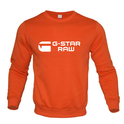 Нова мода Унисекс качулка с качулка Тенденция на марката Забавни графики Щамповани мъжки суичъри с качулка Суичъри Хип-хоп Streetwear Поларен пуловер