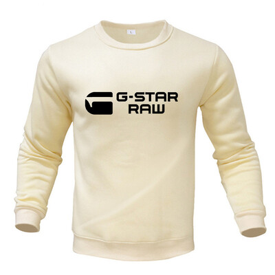 Нова мода Унисекс качулка с качулка Тенденция на марката Забавни графики Щамповани мъжки суичъри с качулка Суичъри Хип-хоп Streetwear Поларен пуловер