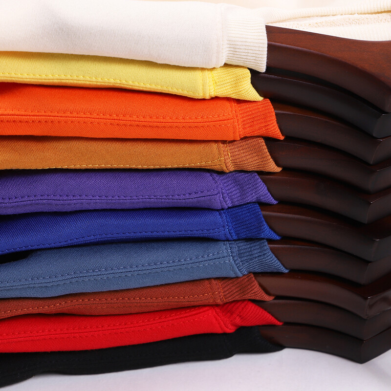 Japanski stil automobila Jdm Culture Gtr Racing Hoody muška ulična ležerna majica s kapuljačom Jesenska široka ženska majica s kapuljačom i jednostavnim flisom