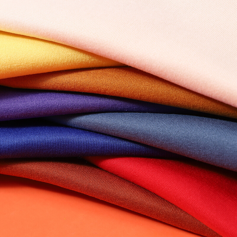 Japanski stil automobila Jdm Culture Gtr Racing Hoody muška ulična ležerna majica s kapuljačom Jesenska široka ženska majica s kapuljačom i jednostavnim flisom