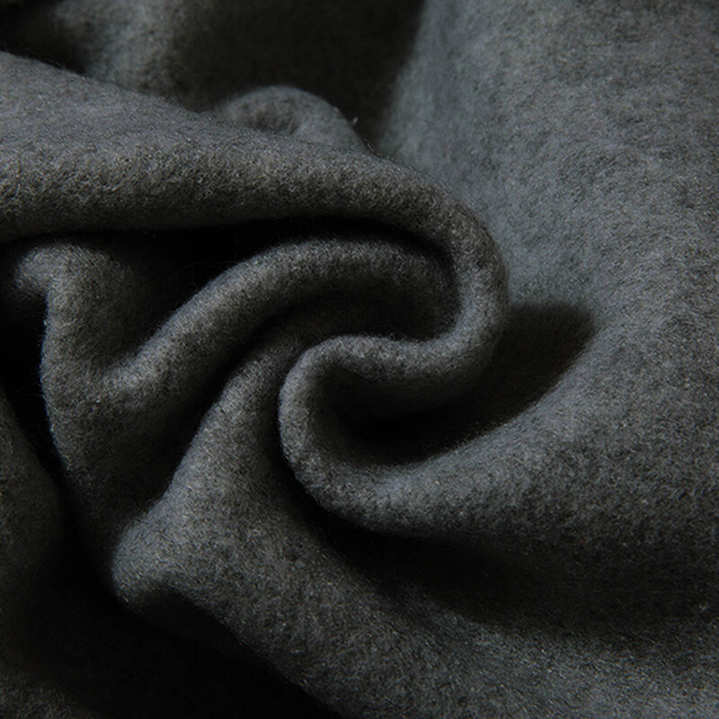 Hanorac cu glugă pentru bărbați, toamnă iarnă, modă, jachetă cu mânecă lungă, pulover sport casual, îmbrăcăminte de stradă