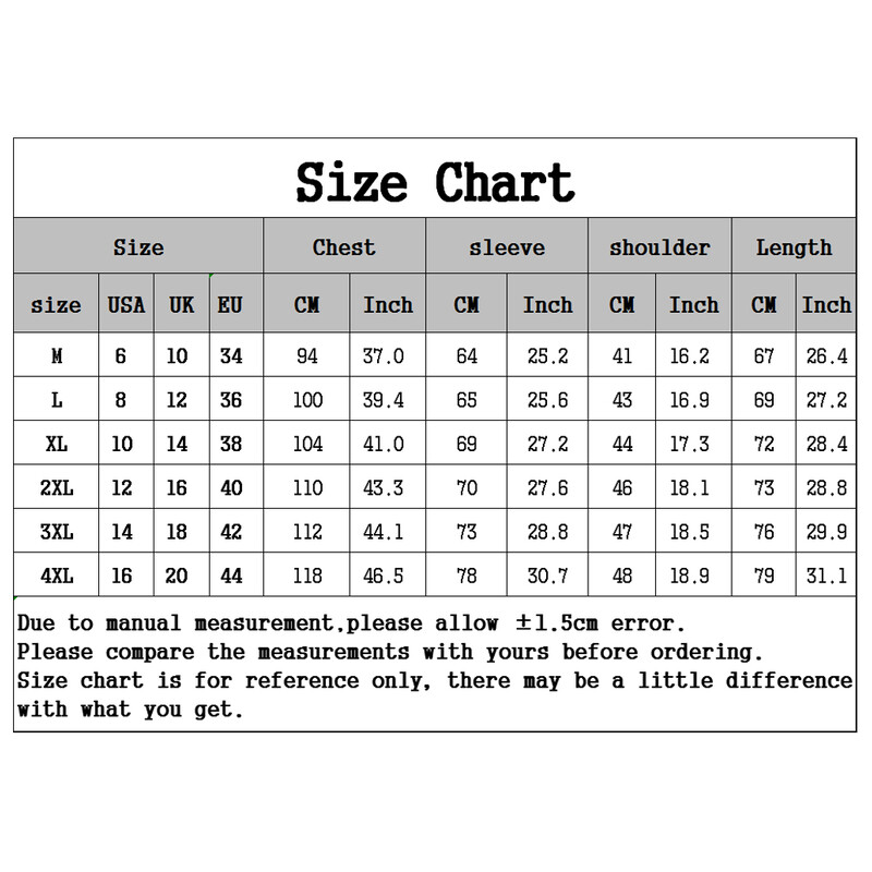 Modne muške majice s kapuljačom Patchwork Jesen Zima Sweatshirt s kapuljačom Dugi rukav Pulover Hoodie Sweatshirt sudaderas hombre tolstovka