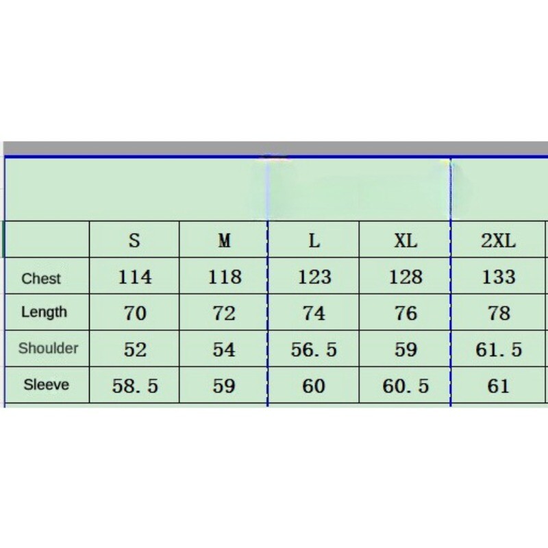 Nova muška majica s kapuljačom dugih rukava, muška majica s kapuljačom odgovarajuće boje, ležerna sportska majica s kapuljačom