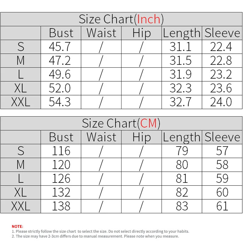 Stigende sinise triibulise nööbiga särgid Naiste pikkade varrukatega avara kõrge ja madala kontorisärk