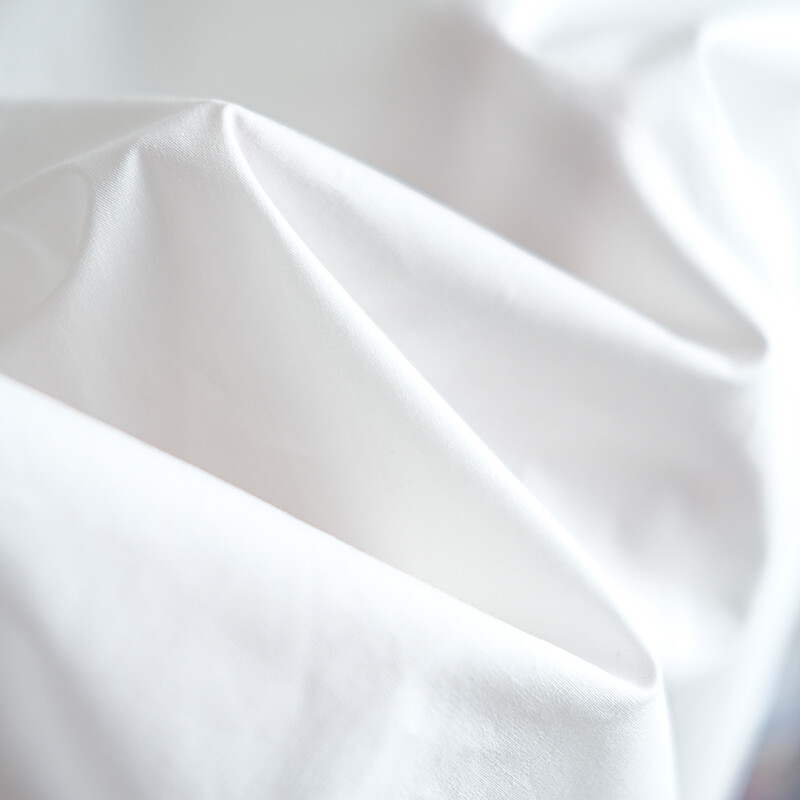 Cămăși pentru femei în stil chinezesc din satin, primăvară, vară, bluze, brodate din mătase, mâneci lungi, top pentru femei, îmbrăcăminte largi