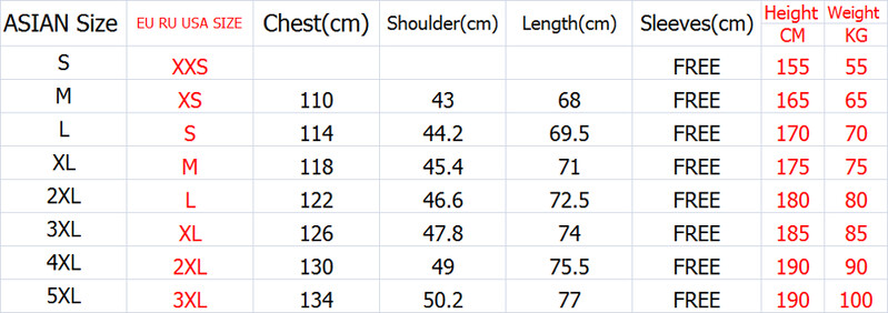 2024. aasta sügiskevadmood, must valge kampsun, meeste hiphop, pikkade varrukatega pullover, pusad, pusad, riided