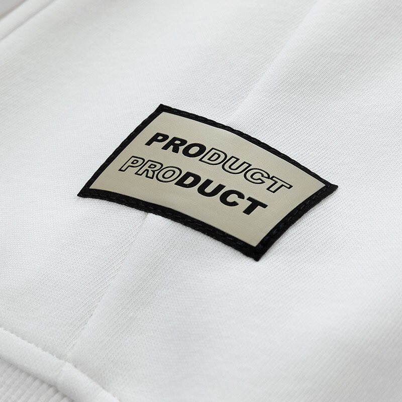 Muškarci Sweatshirts Pamuk Ulična odjeća Prevelike veličine 6XL 7XL 8XL Dugi rukavi dugih rukava Široki puloveri s O-izrezom Jesenska modna sportska odjeća