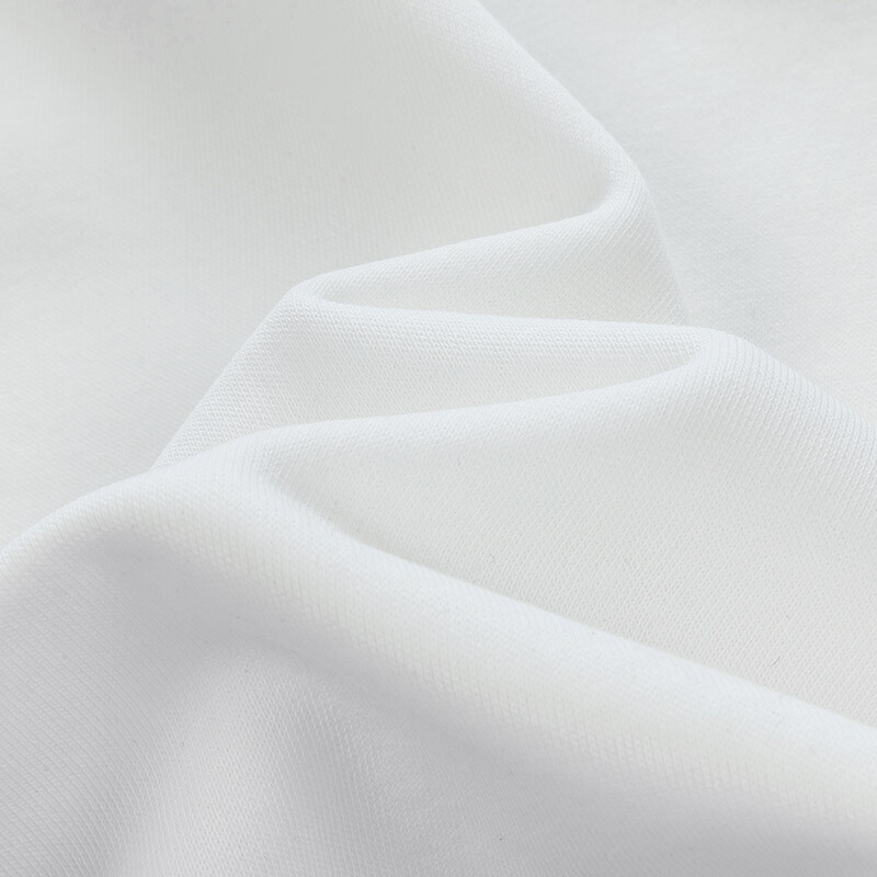 Muškarci Sweatshirts Pamuk Ulična odjeća Prevelike veličine 6XL 7XL 8XL Dugi rukavi dugih rukava Široki puloveri s O-izrezom Jesenska modna sportska odjeća