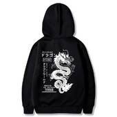 Muške majice s kapuljačom Ženski pulover Proljeće Jesen Ležerna majica s kapuljačom Majice s kapuljačom Dukserice s kapuljačom Prevelika majica s kapuljačom za muškarce