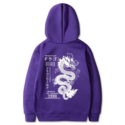 Muške majice s kapuljačom Ženski pulover Proljeće Jesen Ležerna majica s kapuljačom Majice s kapuljačom Dukserice s kapuljačom Prevelika majica s kapuljačom za muškarce