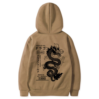 Muške majice s kapuljačom Ženski pulover Proljeće Jesen Ležerna majica s kapuljačom Majice s kapuljačom Dukserice s kapuljačom Prevelika majica s kapuljačom za muškarce