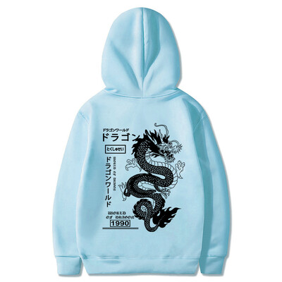 Muške majice s kapuljačom Ženski pulover Proljeće Jesen Ležerna majica s kapuljačom Majice s kapuljačom Dukserice s kapuljačom Prevelika majica s kapuljačom za muškarce