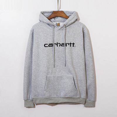 Meeste naiste mood kapuuts Trend Bränd naljakas 100% puuvillane trükitud meeste pusad Pusad Paar Hip Hop tänavarõivad Pullover