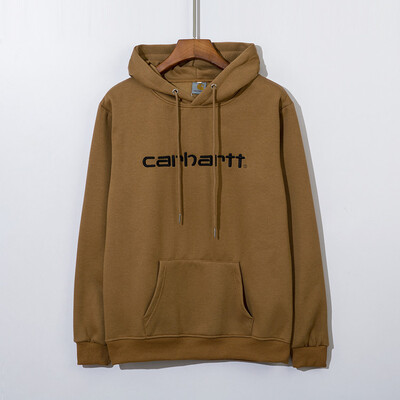 Meeste naiste mood kapuuts Trend Bränd naljakas 100% puuvillane trükitud meeste pusad Pusad Paar Hip Hop tänavarõivad Pullover