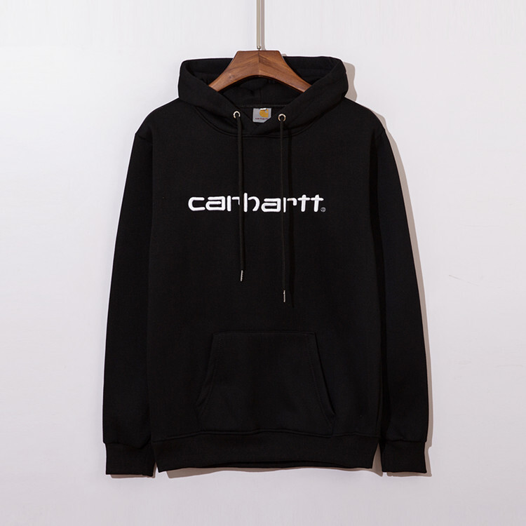 Meeste naiste mood kapuuts Trend Bränd naljakas 100% puuvillane trükitud meeste pusad Pusad Paar Hip Hop tänavarõivad Pullover