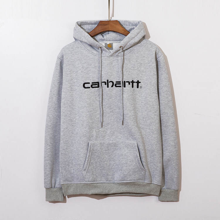 Meeste naiste mood kapuuts Trend Bränd naljakas 100% puuvillane trükitud meeste pusad Pusad Paar Hip Hop tänavarõivad Pullover