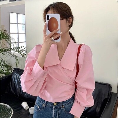 Kevad-sügis, uus mood