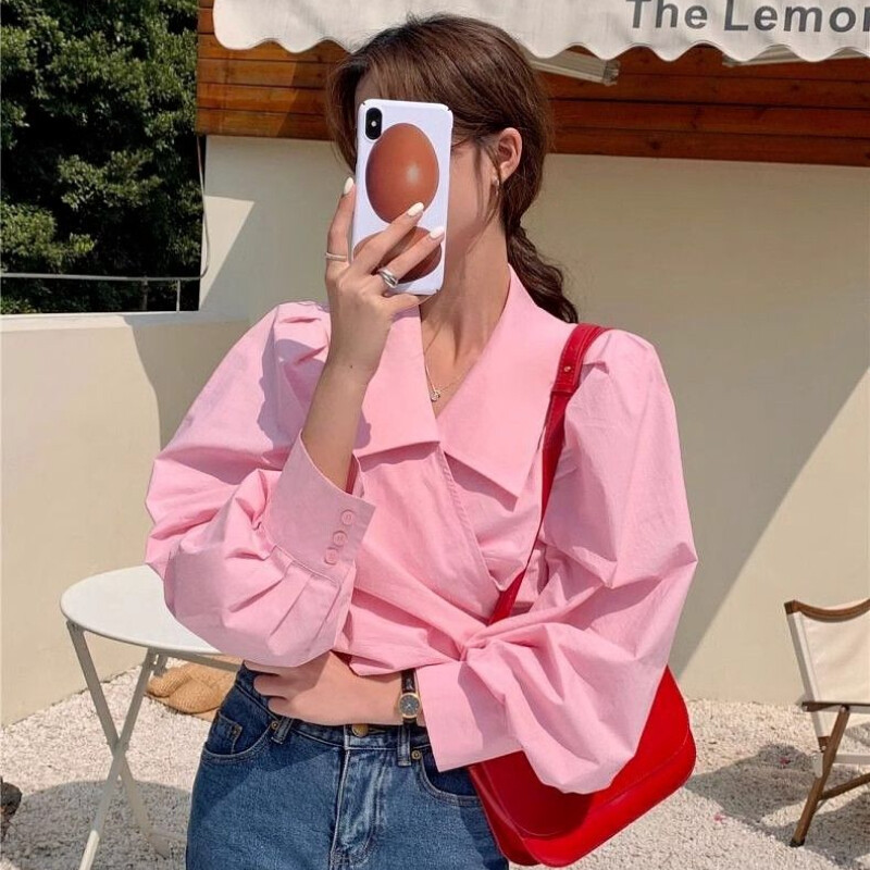 Kevad-sügis, uus mood