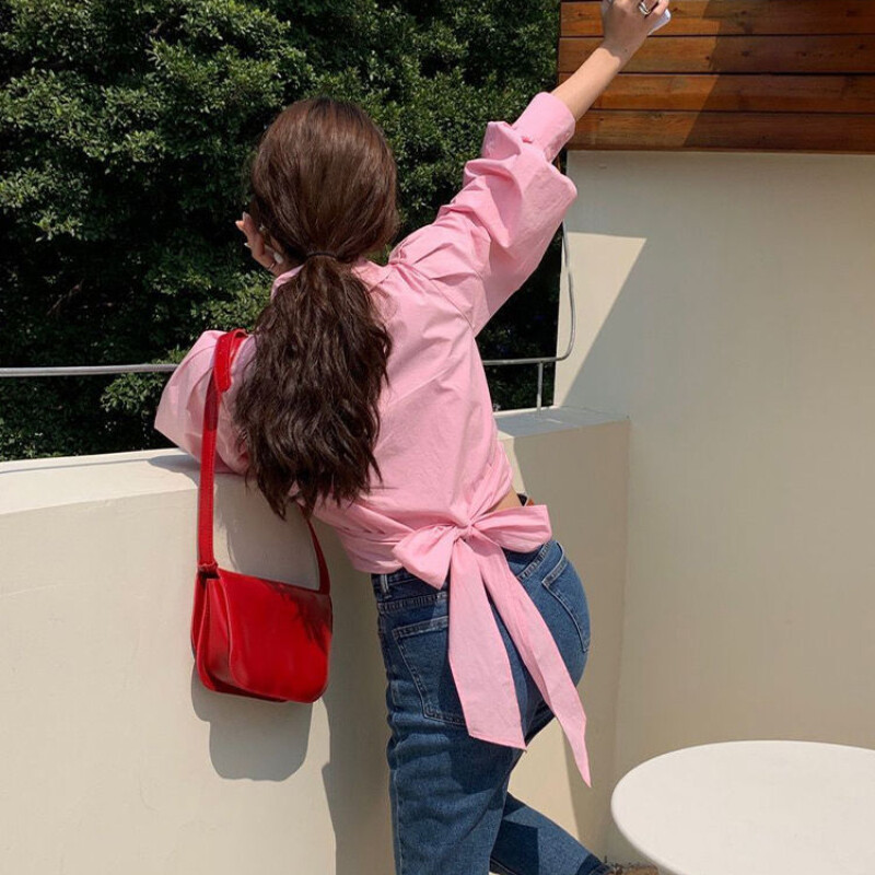 Kevad-sügis, uus mood