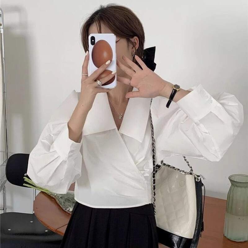 Kevad-sügis, uus mood