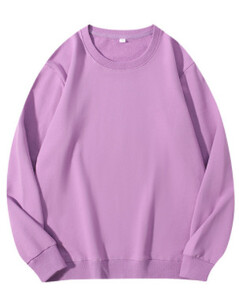 Muškarci, ležerna majica s kapuljačom, jednobojna majica, modna zima, jesen, ležerna majica, pulover, ulična odjeća