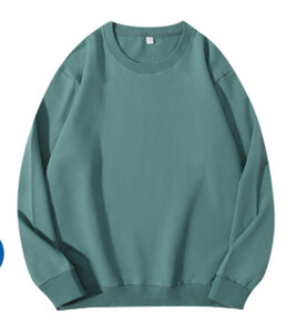 Muškarci, ležerna majica s kapuljačom, jednobojna majica, modna zima, jesen, ležerna majica, pulover, ulična odjeća